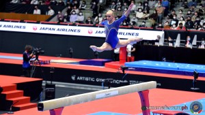 wag f aa damato alice ita foto simone ferraro sfa 4202 copia